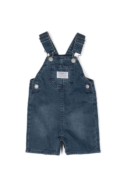  Levi's Kids | 6EE584L5D